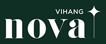 Vihang Nova